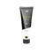 intt My Lube Natural 3.4 fl.oz